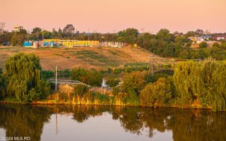 PERIS - SERENITY CONCEPT, DUPLEX 124 MP, LOT 540 MP! - Poză 12