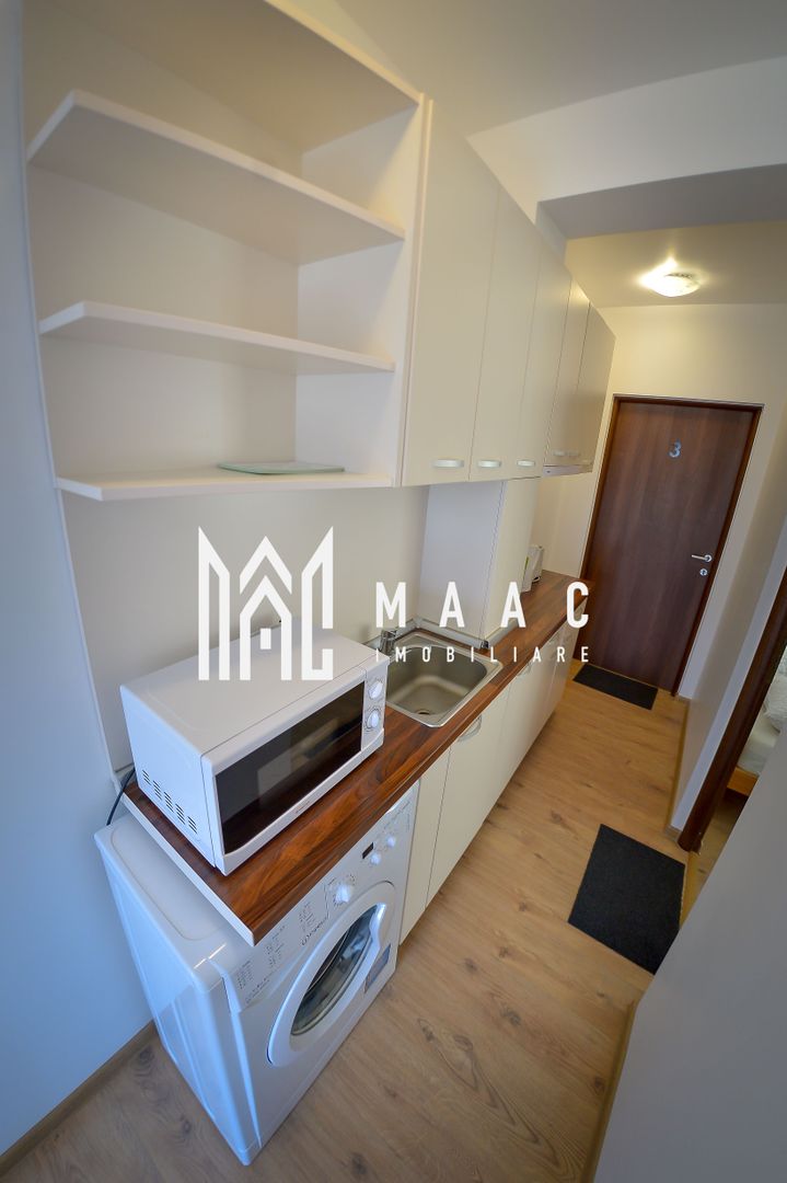 Casa individuala | Teren 265 MPU | Investitie | Vasile Aaron - Poză 30