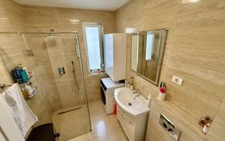 Apartament cu 3 camere/65 mp/parcare/zona Somesului. - Poză 7