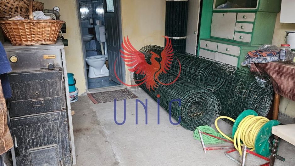 Casa de vanzare – Ocazie unica pentru investitie Malu Mare - Poză 13
