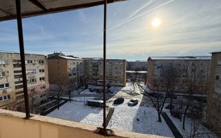 De vanzare Apartament Decomandat 3 Camere Zona Buna/Mobilat/Utilat - Poză 15