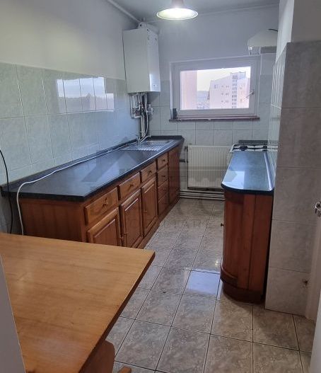 🏡 Apartament 2 camere de închiriat – Ultracentral | Piața Trandafiril - Poză 3