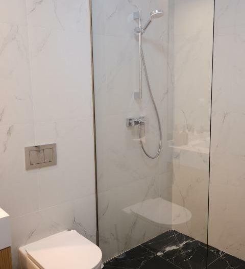 Apartament 2 camere /Cotroceni loc de parcare - Poză 11