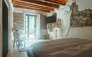 De vanzare 3 Studiouri Premium în Centrul Istoric al Sibiului - Poză 17