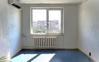 COMISION 0% - Apartament 2 camere Crangasi  I 7 minute Metrou I Constructorilor - Poză 8