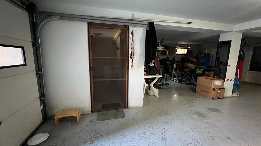 Imobil D+P+2E in Eforie Nord, langa Complexul Steaua de Mare - Poză 39