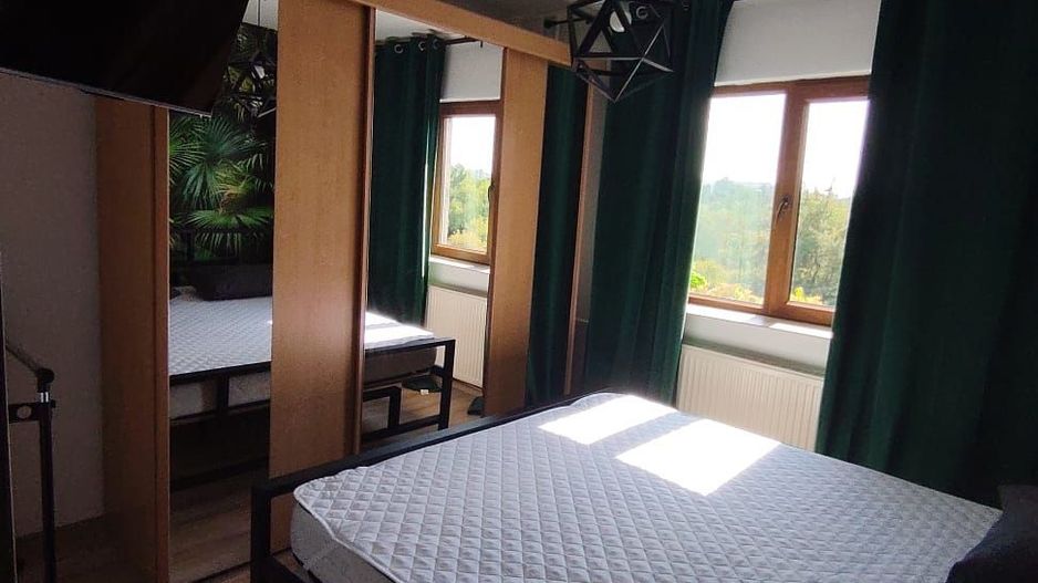 Apartament 2 camere în Tineretului - Poză 6