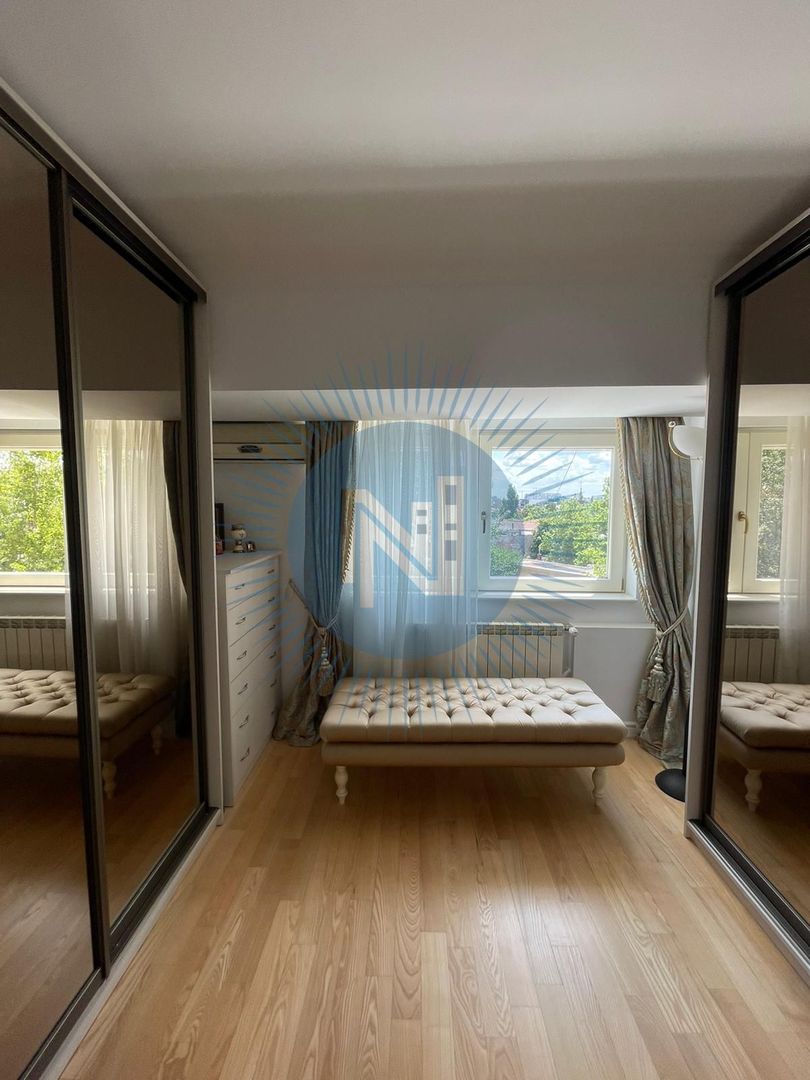 Apartament 4 camere  Unirii - Poză 10