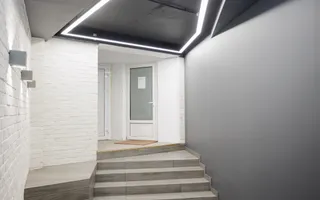 Se oferă oficiu sper chirie 270 mp, str. Petru Rareș, Centru - Poză 35