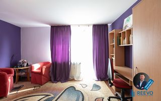 Casǎ de vânzare 200 mp în Letea Veche - Poză 21