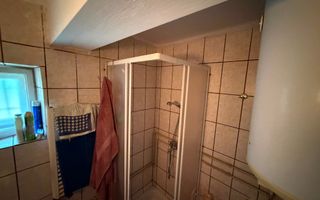 Casa 3 camere | 2 bai | anexe | Zona Rasinari 100 MP utili| - Poză 18
