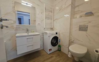 Apartament 2 camere de închiriat Apărătorii Patriei - Poză 6