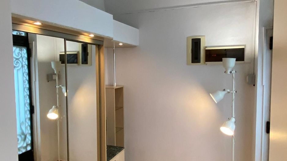 De vanzare Apartament Dublex 5 camere in Vila, LUX, Kisellef Dorobanti - Poză 10