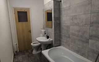 Apartament 2 camere, etaj 1, liber și spațios, vedere parc Titanii - Poză 5