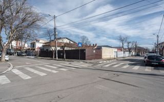 COMISION 0% - Casa renovata + 300 mp teren (dubla deschidere), Parc Bazilescu - Poză 1