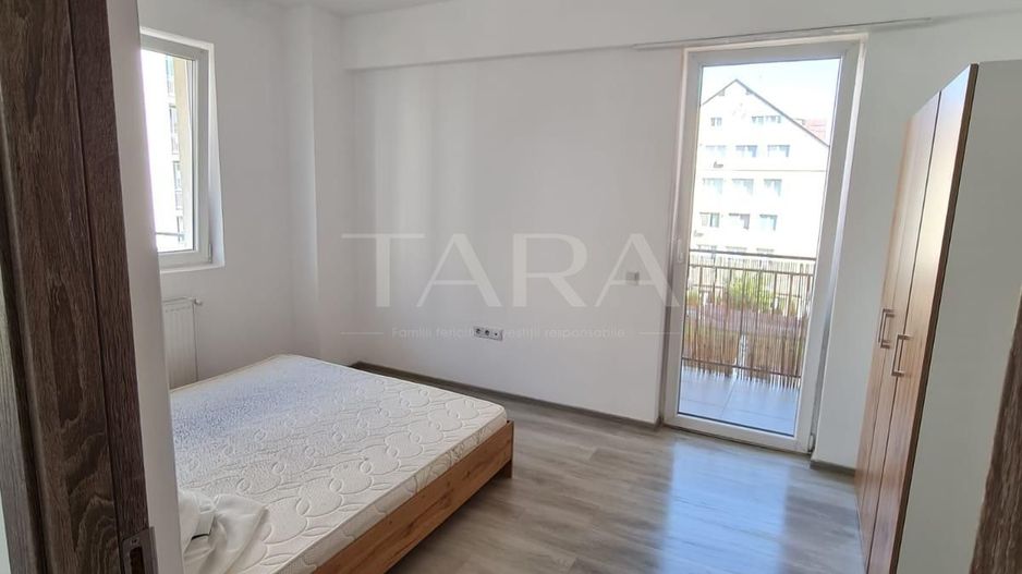 Apartament 3 camere, 65 mp – Zona Iris - Poză 3