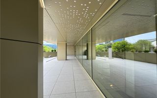 Apartament 3 camere***LUX/Imobil exclusivist//Mall Promenada - Poză 12