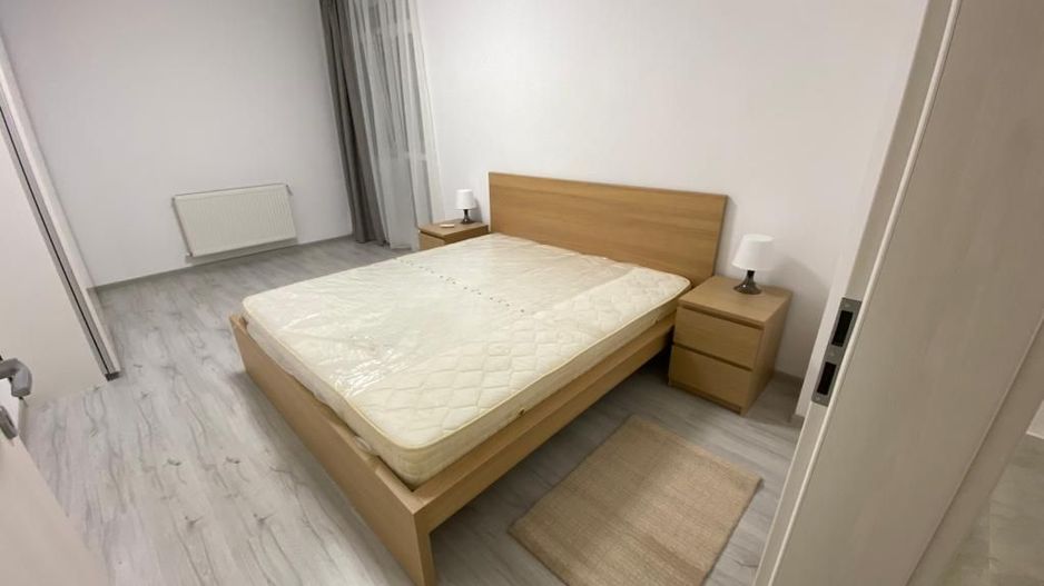 AP. 2 CAMERE- APARATORII PATRIEI, CENTRALA, MOBILAT/UTILAT , COMIS 0% - Poză 2