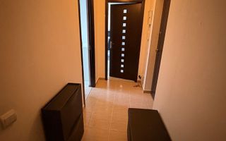 AP. 2 CAMERE - METALURGIEI, PET-FRIENDLY, CENTRALA, PARCARE, MODERN - Poză 2