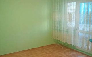 Apartament 2 camere decomandate – Siderurgiștilor Vest, etaj 1 - Poză 2