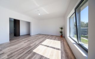 Casa moderna cu 3 camere, toate utilitatile - Harman, Brasov - Poză 17