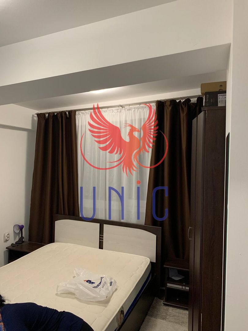 Super pret! 2 camere, Brazda lui Novac - Poză 3