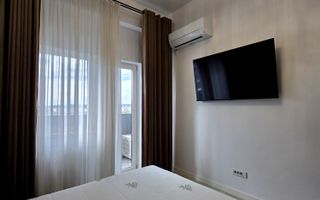 Semicentral/ Palas 20min-  Bloc nou- decomandat - Modern- Parcare privata - Poză 7