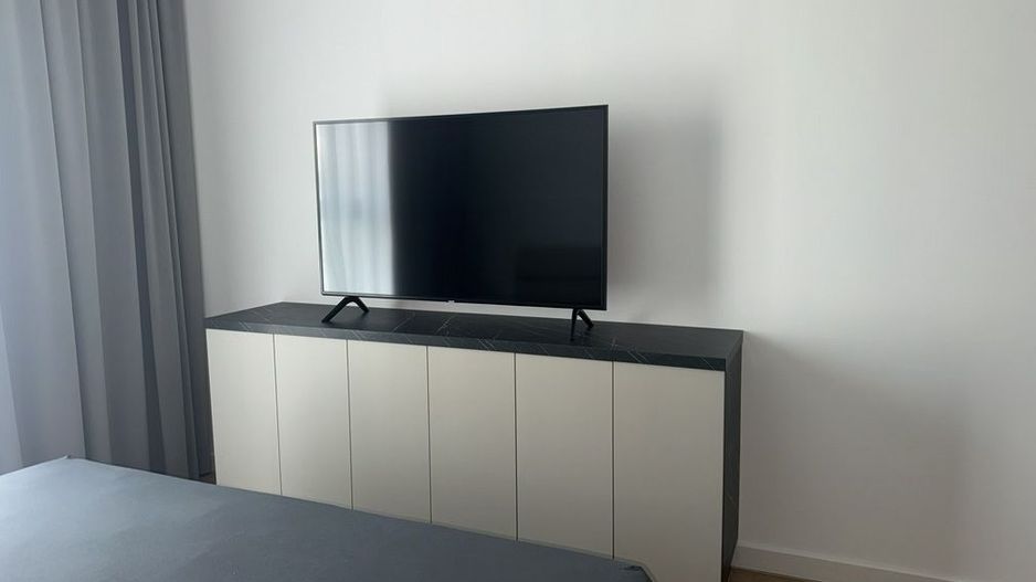 APARTAMENT PREMIUM | PARCARE | NUSCO CITY - Poză 10