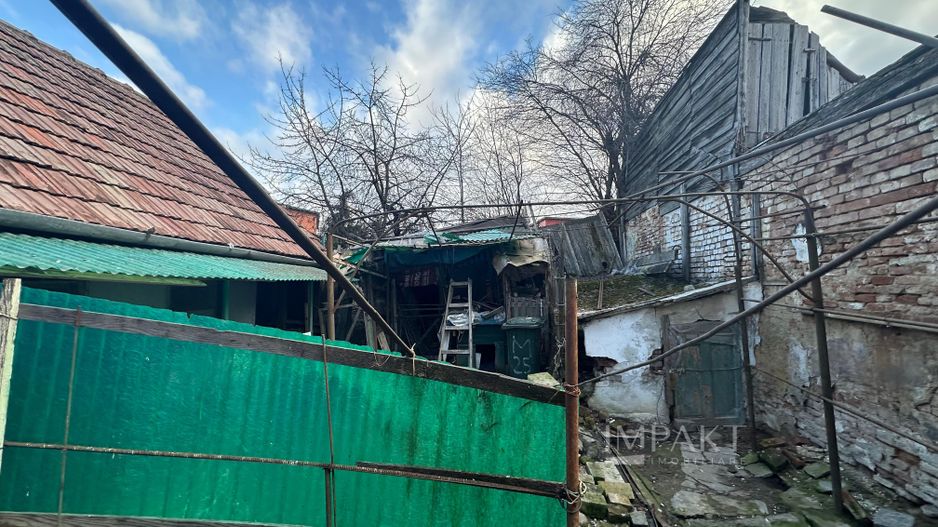 Cladire mixta in zona UMF – Ideala pentru investitie - Poză 24