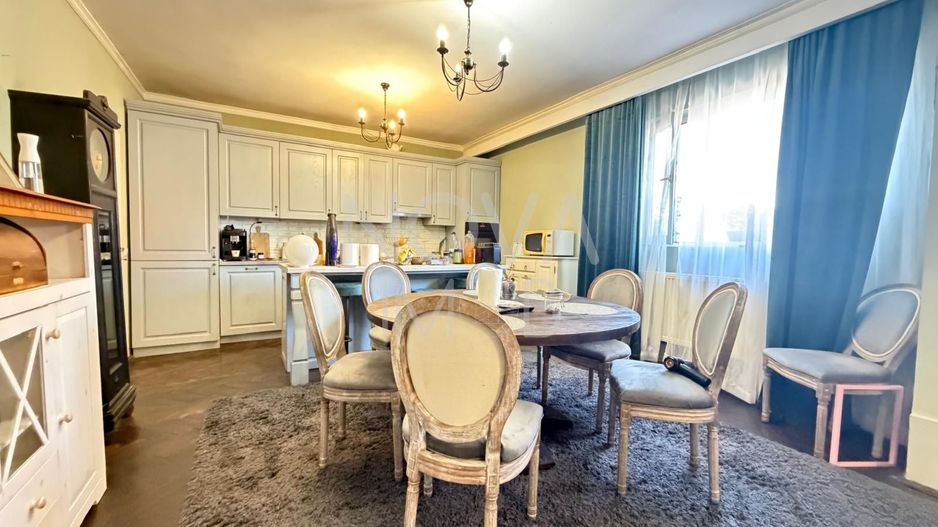 Casa de inchiriat, Zona Milea - Poză 3