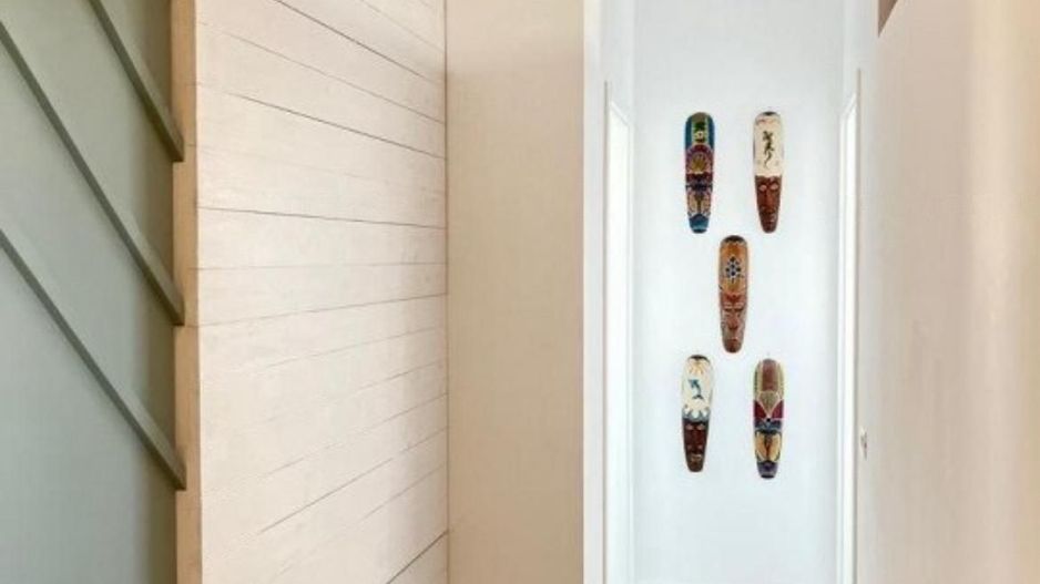 Apartament 3 camere Mamaia Nord | DC Summer Beach - Poză 9