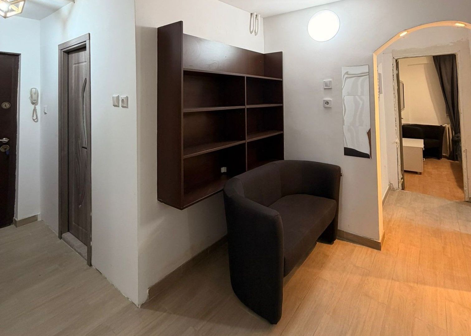 Apartament 2 camere I Tei I - Poză 12