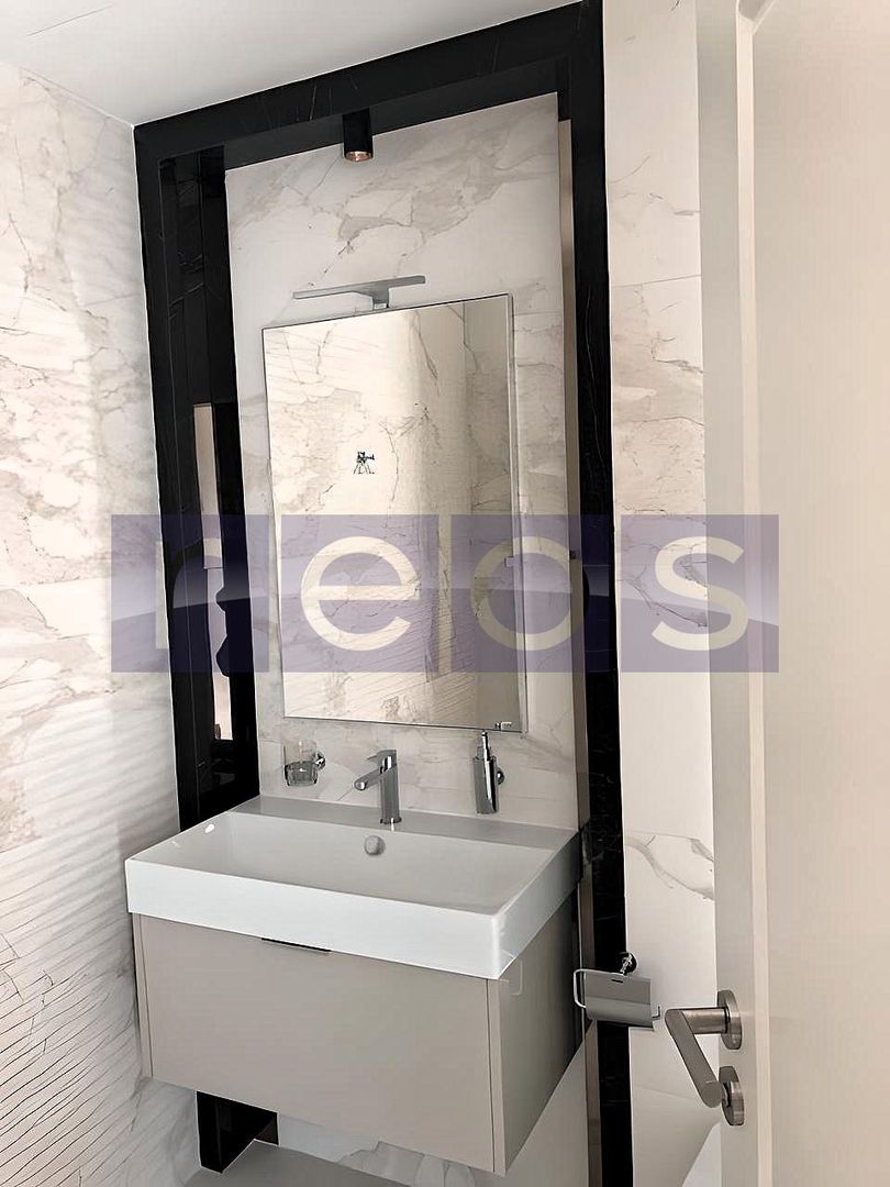 DE ÎNCHIRIAT | VILĂ 8 CAMERE | DOROBANTI | OFFICE SAU REZIDENTIAL - Poză 11