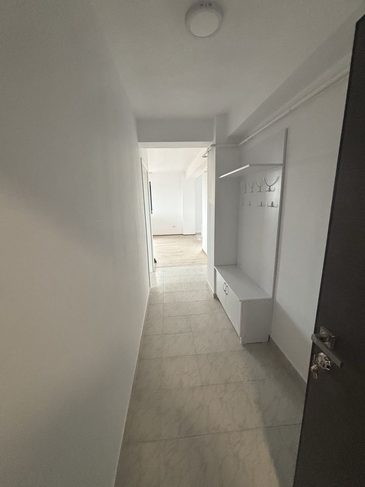 Inchiriere apartament - Poză 5