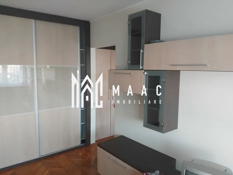 Apartament 2 camere de închiriat | Terezian | 50 mp, lift - Poză 4