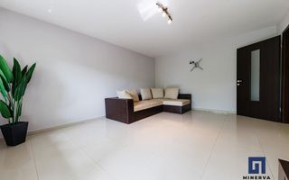 Apartament 4 camere cu garaj, etaj 1 - 91 mp, Zona Odobescu, Comision 0 - Poză 2