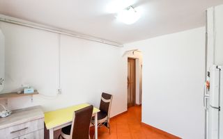 Garsoniera Luminoasa Astra - Poză 3