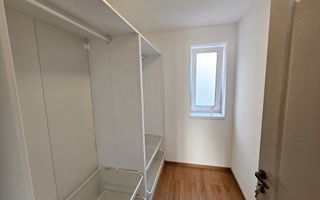 Casa S+P+1E, 4 camere, 495 mp teren, zona Schit - Poză 25