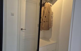 Apartament cu 2 camere in zona Ion Mihalache - Poză 3