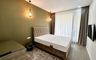 Apartament 2 Camere | Win Herastrau | Loc de Parcare - Poză 5