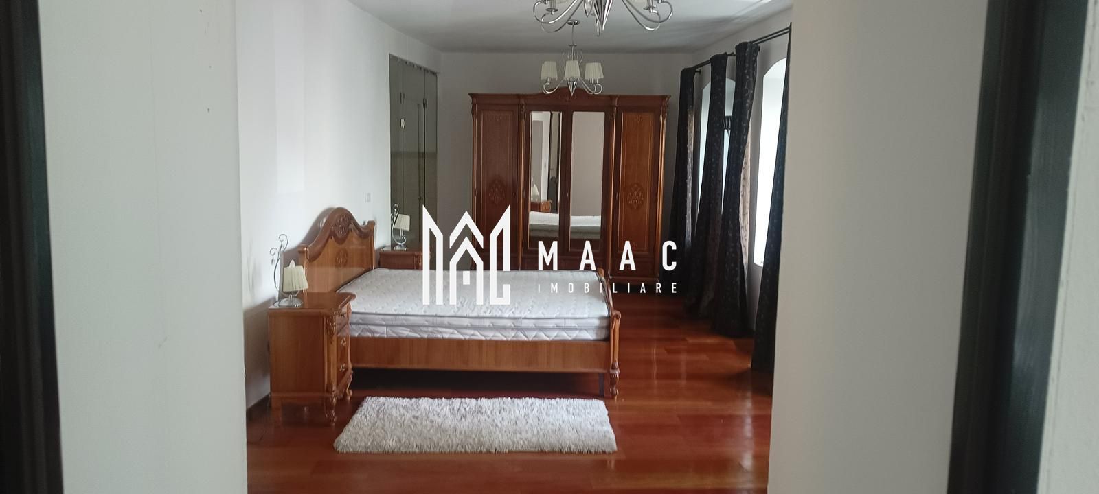 Ultracentral I Pretabil Investitie I Parter - Poză 19