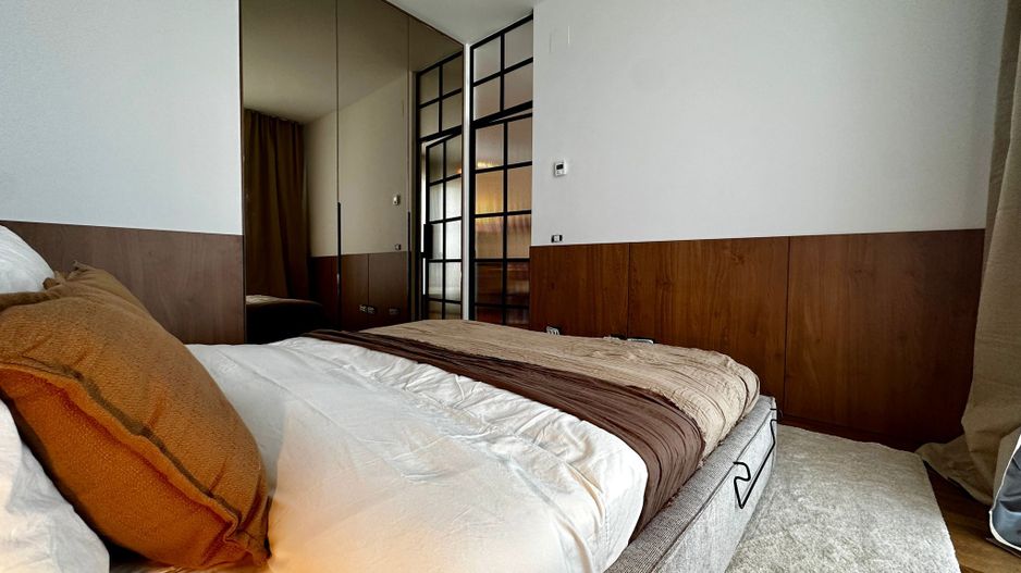 Vanzare apartament 2 camere | Avalon Estate | Pipera | Comision 0% - Poză 5