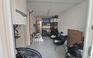Casa individuala Schei Brasov - Poză 6