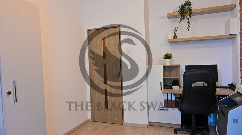 Casa 4 camere de vanzare | Zona Albert - Evocasa | Comision 0% | - Poză 12
