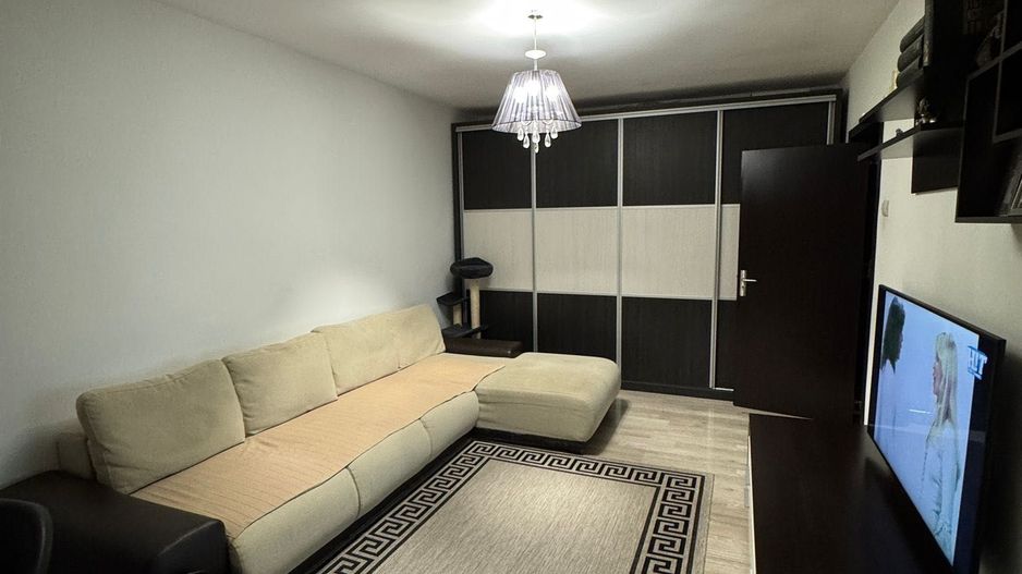 Apartament 2 camere de inchiriat - Poză 4