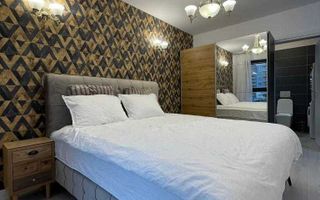 Apartament de inchiriat 3 camere ONIX PARK RESIDENCE (PIPERA SECTOR 1) - Poză 2