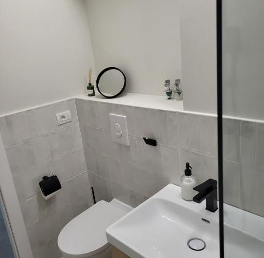 Vanzare Apartament 2 camere, 13 Septembrie ,Prosper - Poză 12