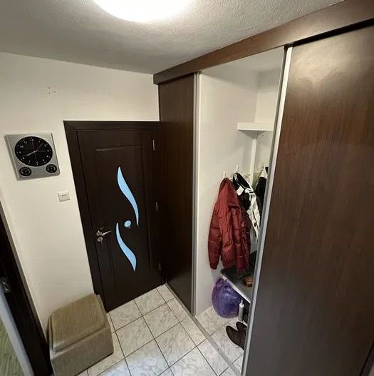 Ap cu 2 cam la 5 min de metroul Gorjului - Poză 2