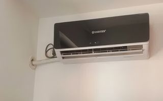 Garsoniera in Confort Urban Residence, gata de mutare, Salaj, Sector 5 - Poză 7