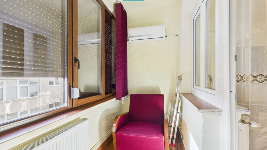 Apartament cu 1 cameră 66 mp Podgoria - Arad - Poză 2